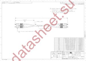 3-5492249-5 datasheet  